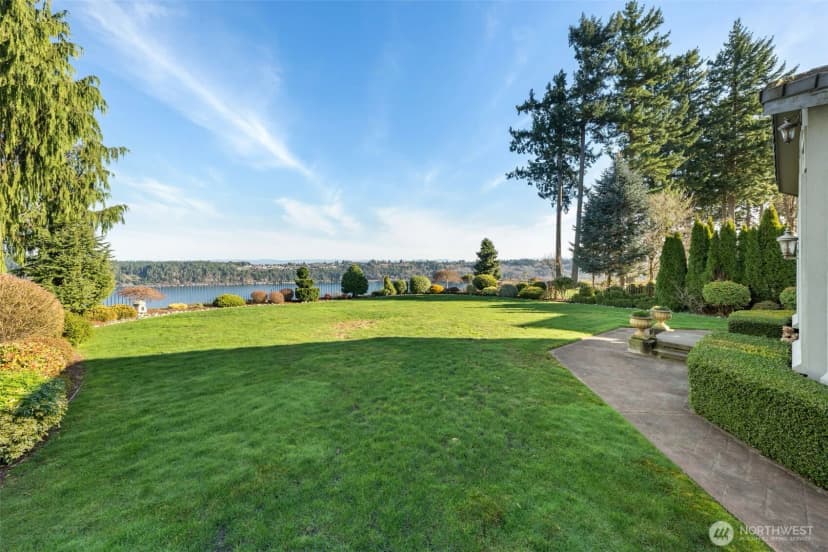 Property photo for 3415 9th Court Nw, Gig Harbor photo 5