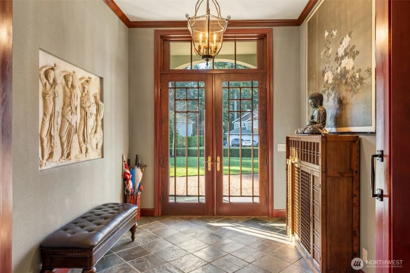 Property photo for 3415 9th Court Nw, Gig Harbor photo 10