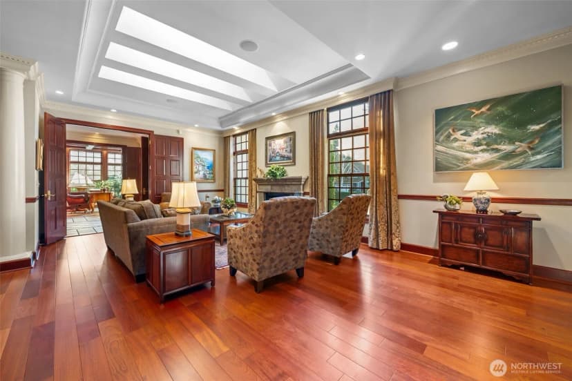 Property photo for 3415 9th Court Nw, Gig Harbor photo 13