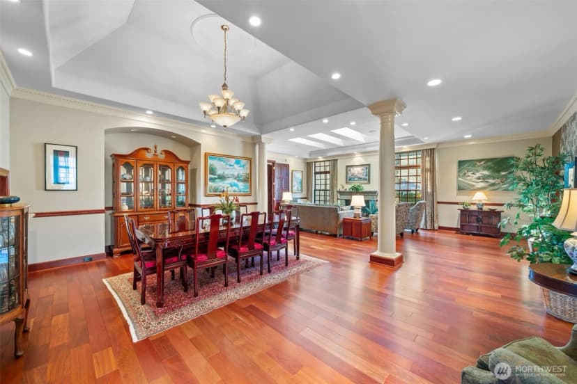 Property photo for 3415 9th Court Nw, Gig Harbor photo 16