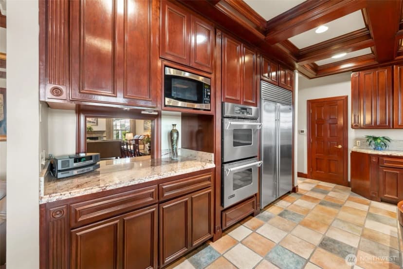 Property photo for 3415 9th Court Nw, Gig Harbor photo 27