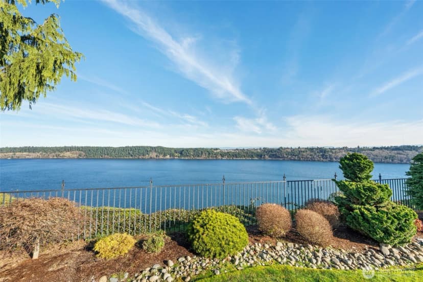 Property photo for 3415 9th Court Nw, Gig Harbor photo 7