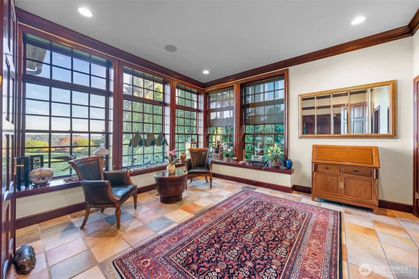Property photo for 3415 9th Court Nw, Gig Harbor photo 21