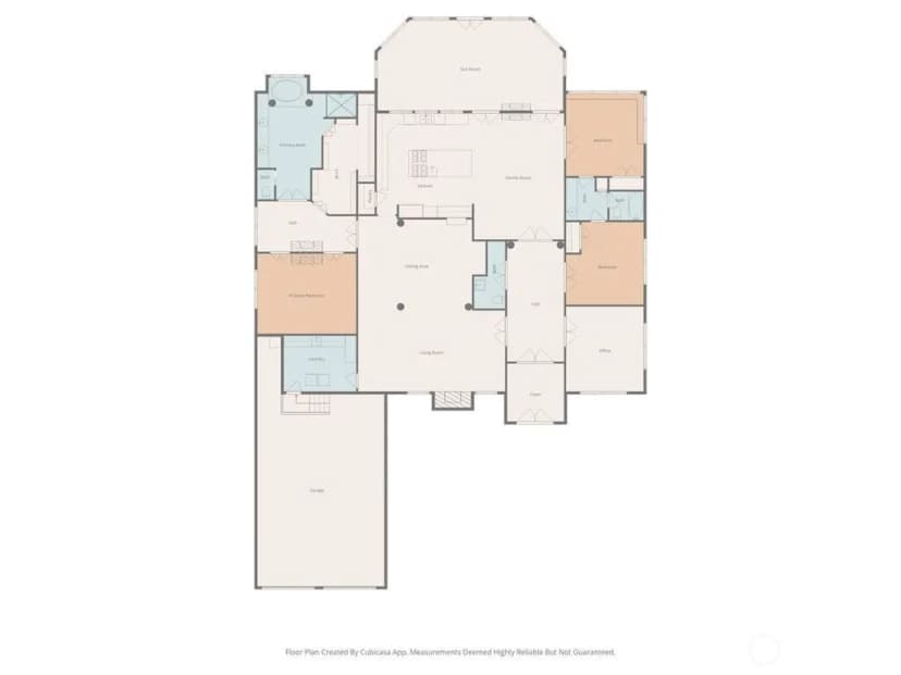 Property photo for 3415 9th Court Nw, Gig Harbor photo 40