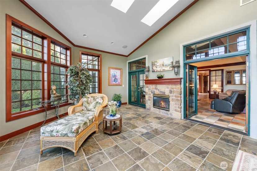 Property photo for 3415 9th Court Nw, Gig Harbor photo 31