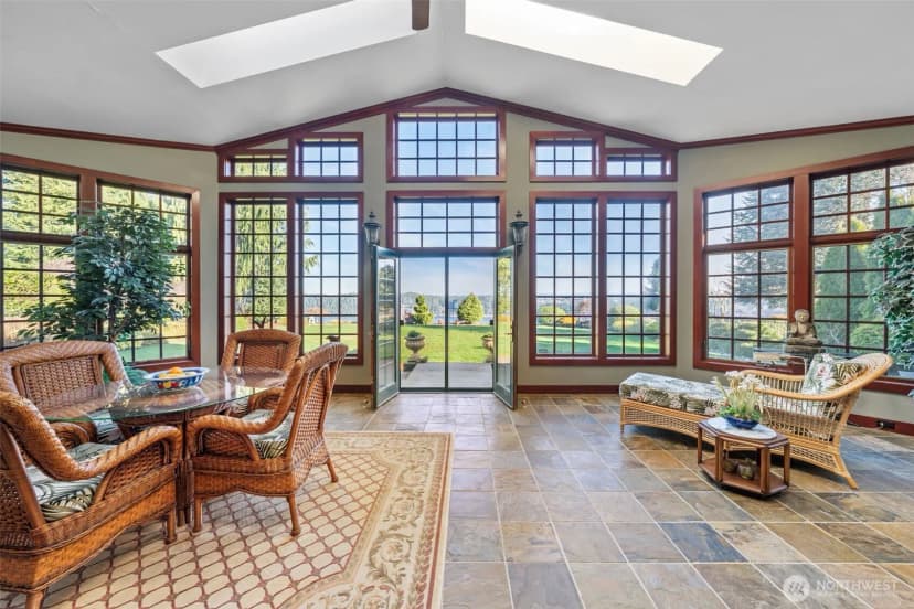 Property photo for 3415 9th Court Nw, Gig Harbor photo 29