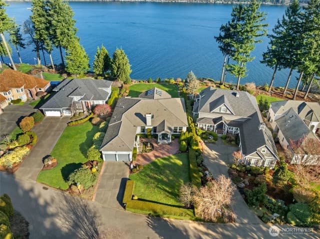 Property photo for 3415 9th Court Nw, Gig Harbor photo 3