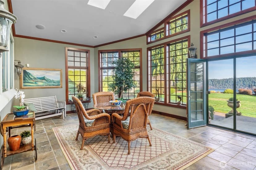 Property photo for 3415 9th Court Nw, Gig Harbor photo 30