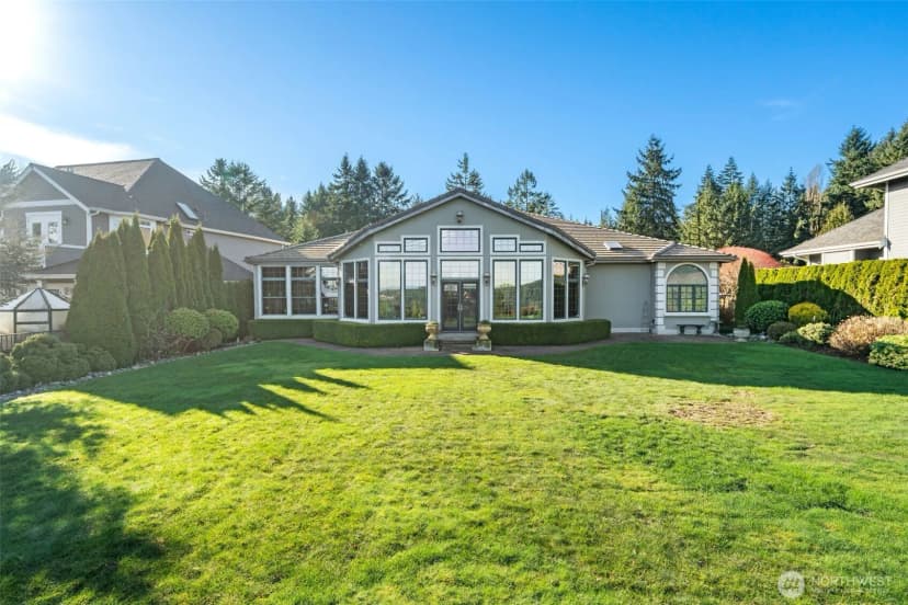 Property photo for 3415 9th Court Nw, Gig Harbor photo 6