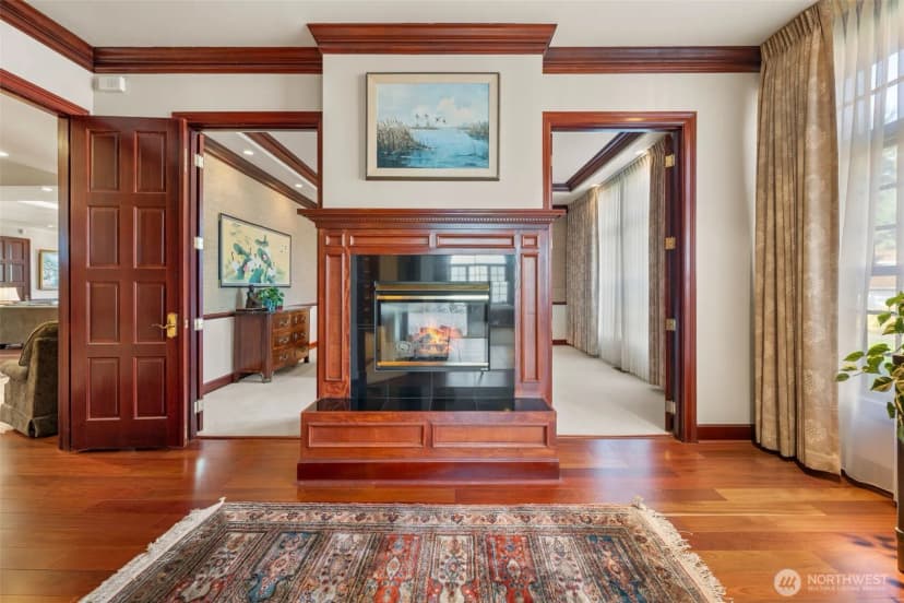 Property photo for 3415 9th Court Nw, Gig Harbor photo 34