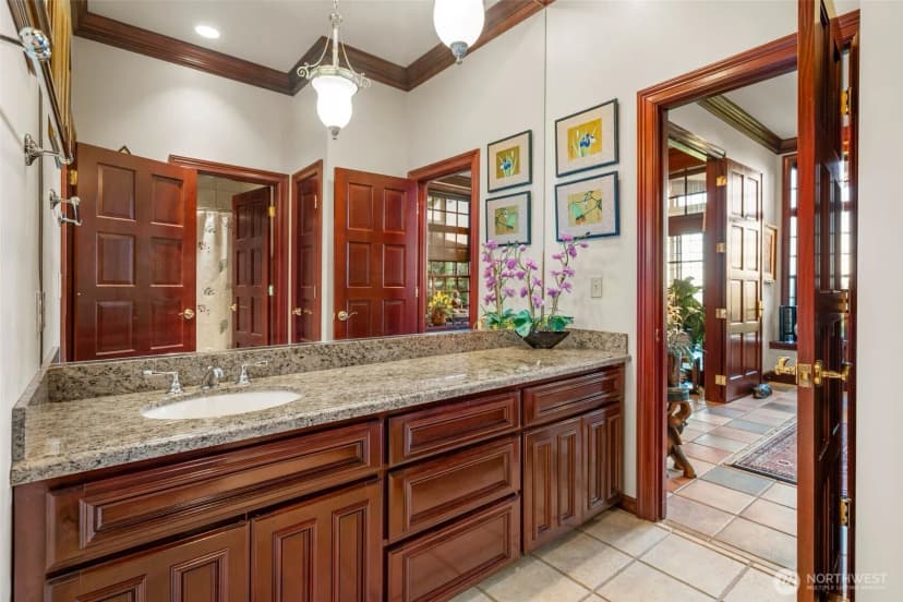 Property photo for 3415 9th Court Nw, Gig Harbor photo 20
