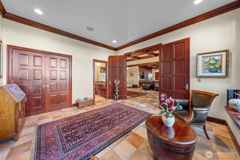 Property photo for 3415 9th Court Nw, Gig Harbor photo 22