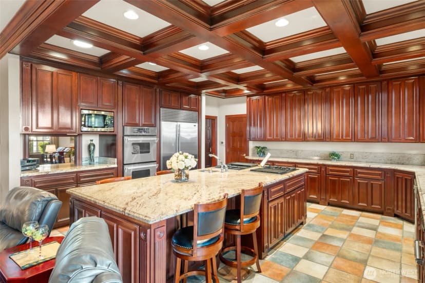 Property photo for 3415 9th Court Nw, Gig Harbor photo 26