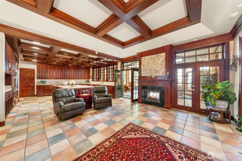 Property photo for 3415 9th Court Nw, Gig Harbor photo 23