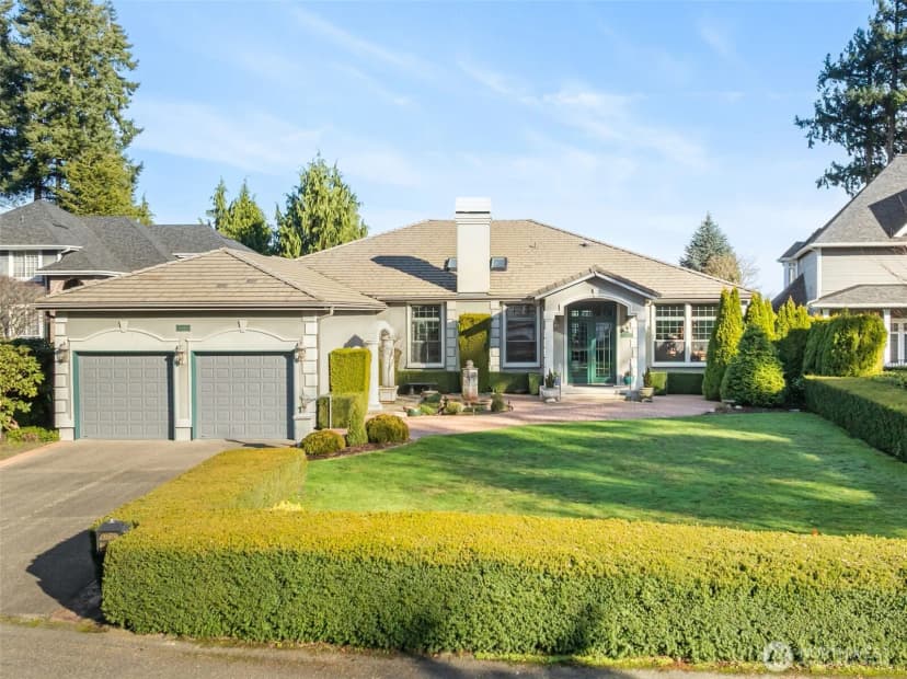 Property photo for 3415 9th Court Nw, Gig Harbor photo 4