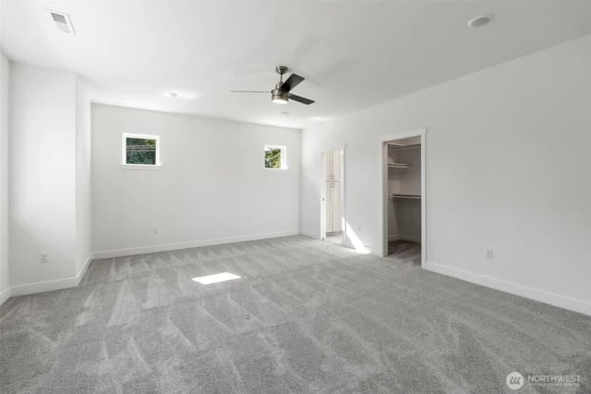 Property photo for 6841 Kyodi Court Se, Tumwater photo 23