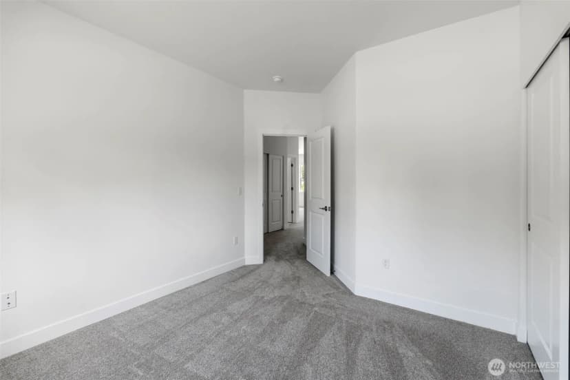 Property photo for 6841 Kyodi Court Se, Tumwater photo 35