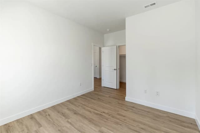 Property photo for 6841 Kyodi Court Se, Tumwater photo 4