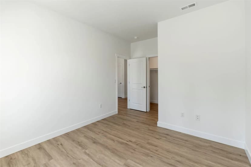 Property photo for 6841 Kyodi Court Se, Tumwater photo 4