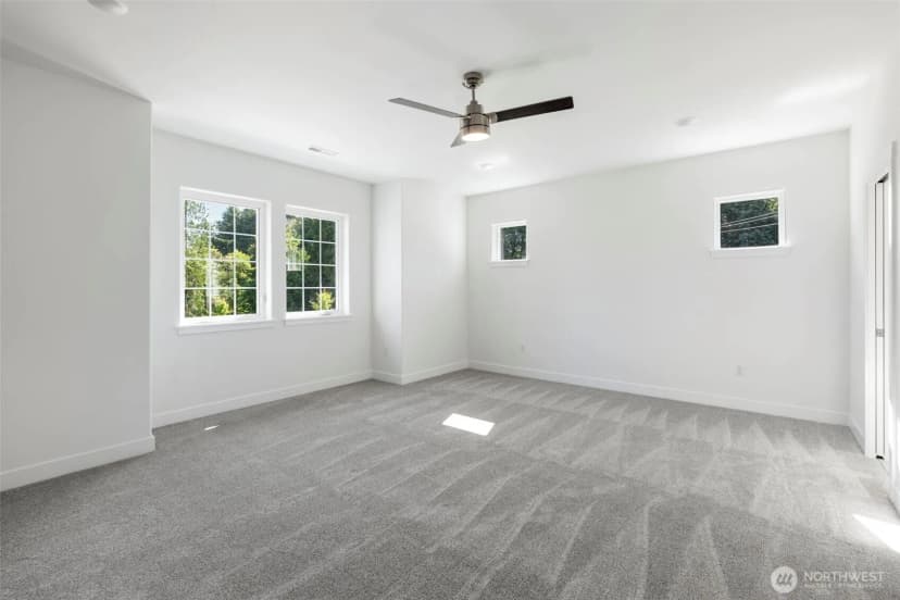 Property photo for 6841 Kyodi Court Se, Tumwater photo 24