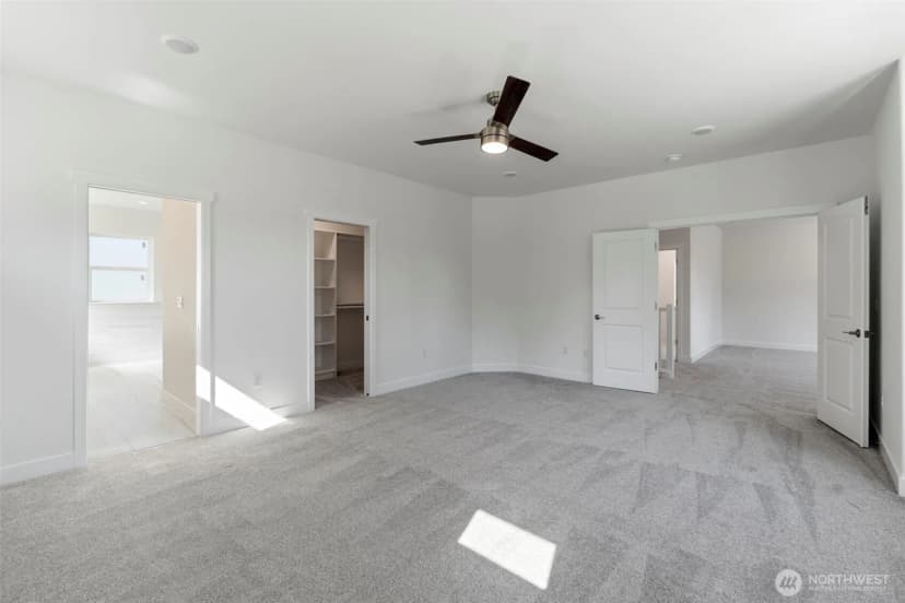 Property photo for 6841 Kyodi Court Se, Tumwater photo 26