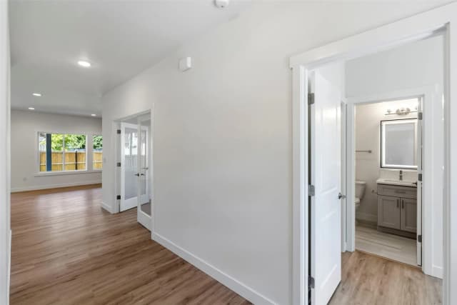 Property photo for 6841 Kyodi Court Se, Tumwater photo 2