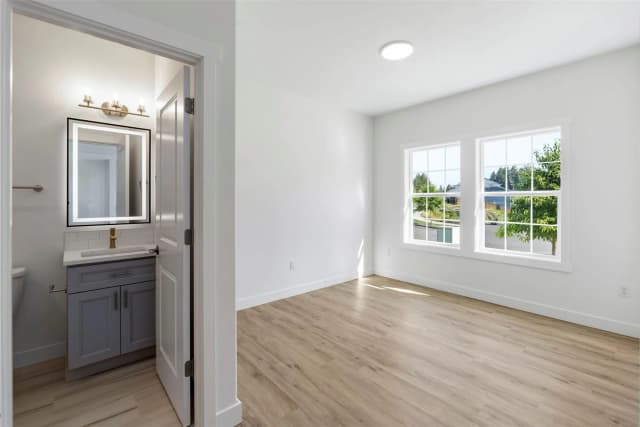 Property photo for 6841 Kyodi Court Se, Tumwater photo 3