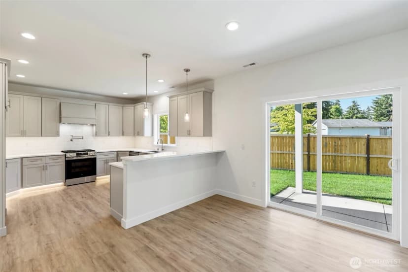 Property photo for 6841 Kyodi Court Se, Tumwater photo 13