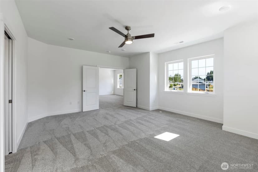 Property photo for 6841 Kyodi Court Se, Tumwater photo 25