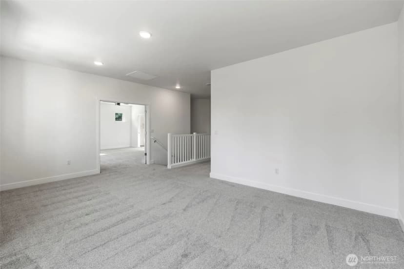 Property photo for 6841 Kyodi Court Se, Tumwater photo 22