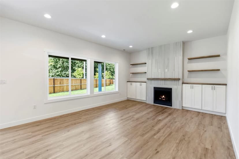 Property photo for 6841 Kyodi Court Se, Tumwater photo 8