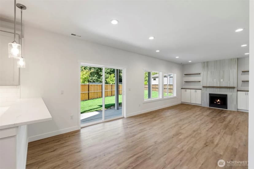 Property photo for 6841 Kyodi Court Se, Tumwater photo 14