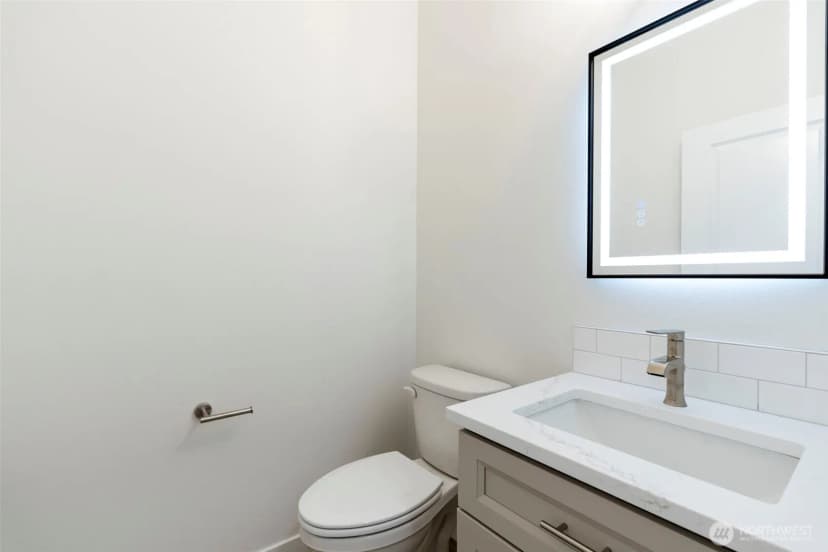 Property photo for 6841 Kyodi Court Se, Tumwater photo 20