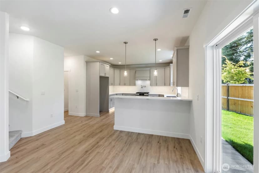 Property photo for 6841 Kyodi Court Se, Tumwater photo 12