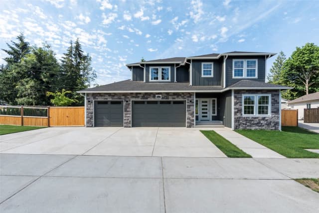 Property photo for 6841 Kyodi Court Se, Tumwater