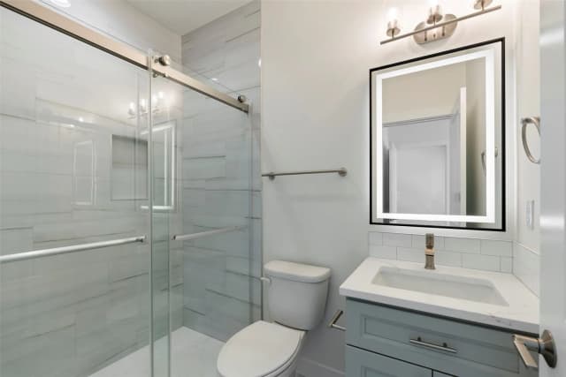 Property photo for 6841 Kyodi Court Se, Tumwater photo 5