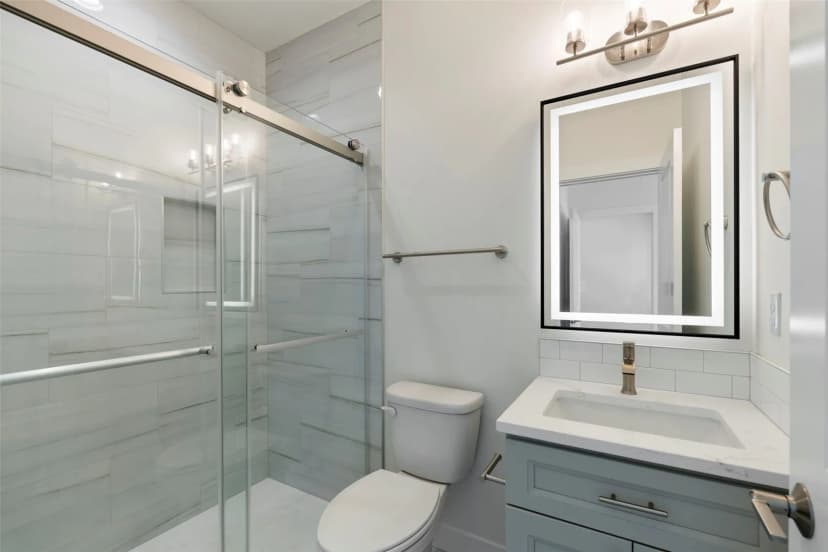 Property photo for 6841 Kyodi Court Se, Tumwater photo 5