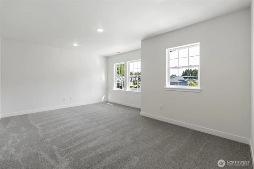 Property photo for 6841 Kyodi Court Se, Tumwater photo 21