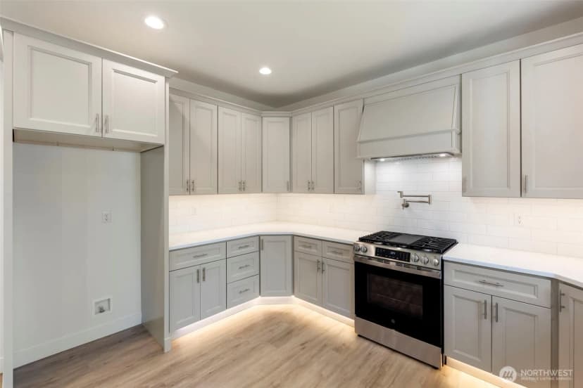 Property photo for 6841 Kyodi Court Se, Tumwater photo 17