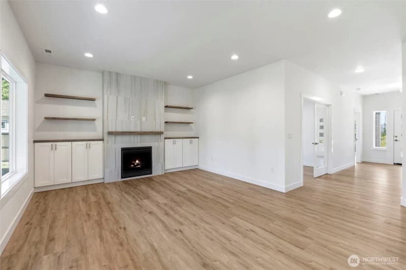 Property photo for 6841 Kyodi Court Se, Tumwater photo 11