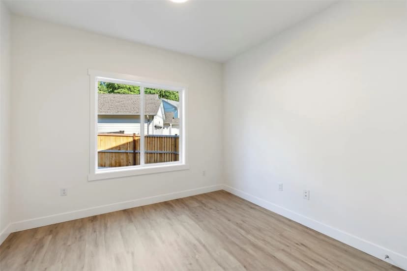 Property photo for 6841 Kyodi Court Se, Tumwater photo 6