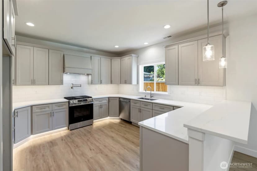Property photo for 6841 Kyodi Court Se, Tumwater photo 15