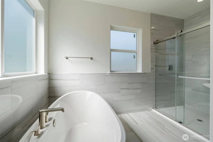Property photo for 6841 Kyodi Court Se, Tumwater photo 28