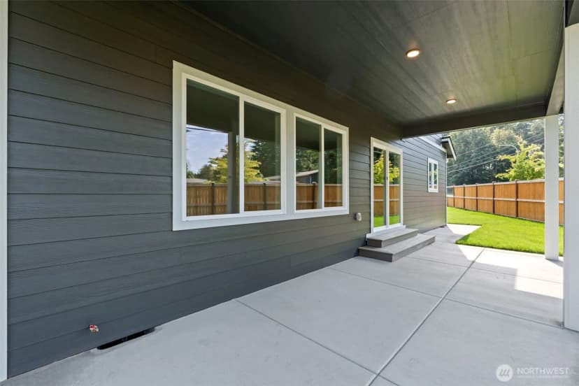 Property photo for 6841 Kyodi Court Se, Tumwater photo 37