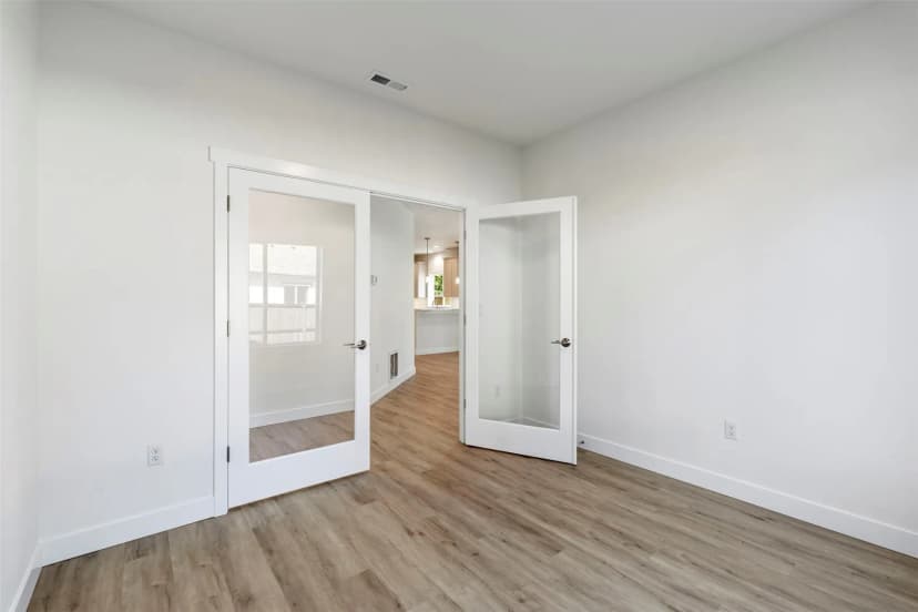 Property photo for 6841 Kyodi Court Se, Tumwater photo 7