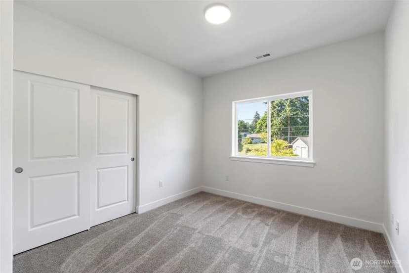 Property photo for 6841 Kyodi Court Se, Tumwater photo 34