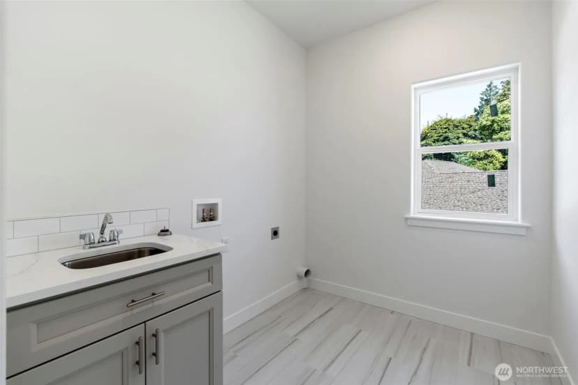 Property photo for 6841 Kyodi Court Se, Tumwater photo 30