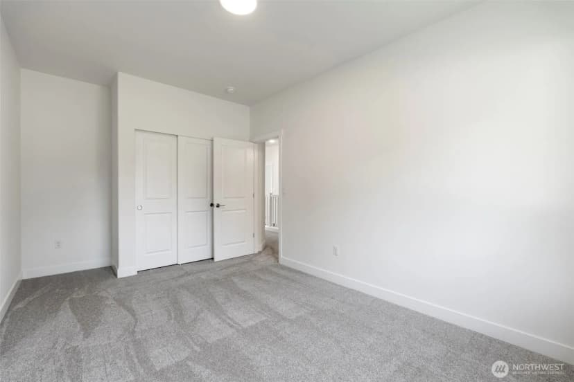 Property photo for 6841 Kyodi Court Se, Tumwater photo 32