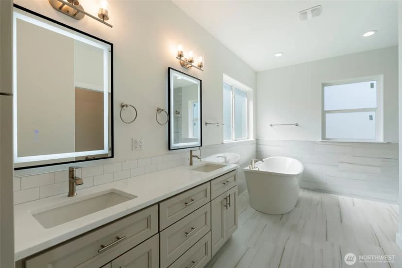 Property photo for 6841 Kyodi Court Se, Tumwater photo 27