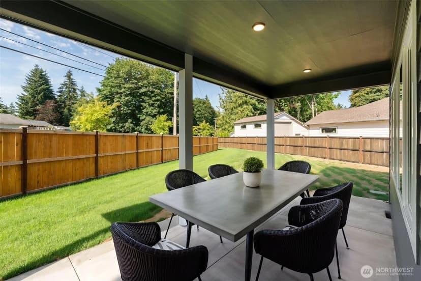 Property photo for 6841 Kyodi Court Se, Tumwater photo 36